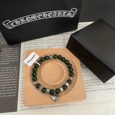 Chrome Hearts Bracelets